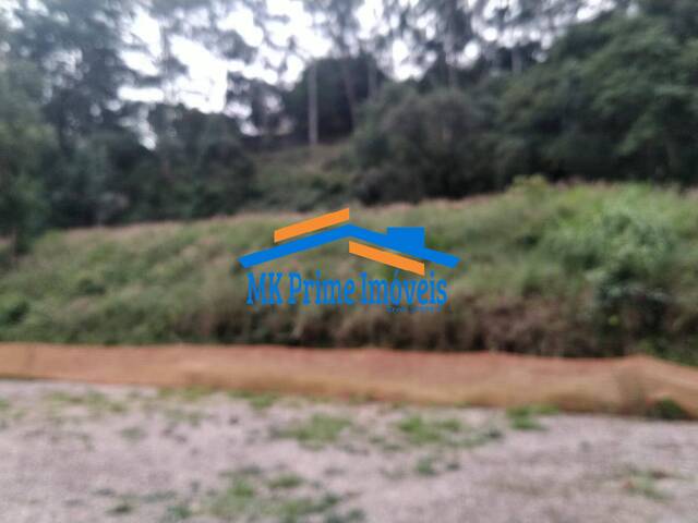 #16633 - Área para Venda em Jundiaí - SP
