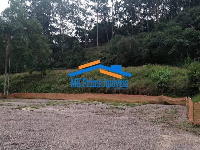 #16633 - Área para Venda em Jundiaí - SP