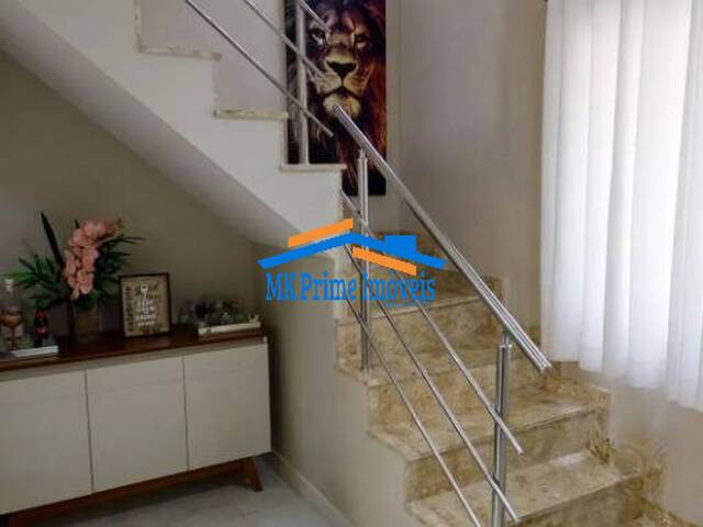 Casa em condomínio para Venda em Osasco - 5