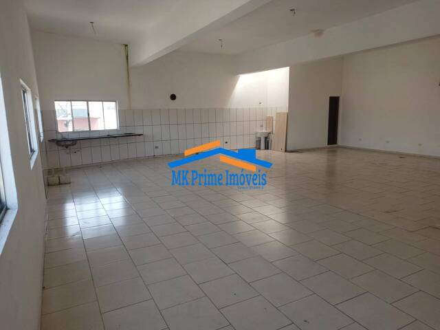 Prédio comercial para Locação em Osasco - 4