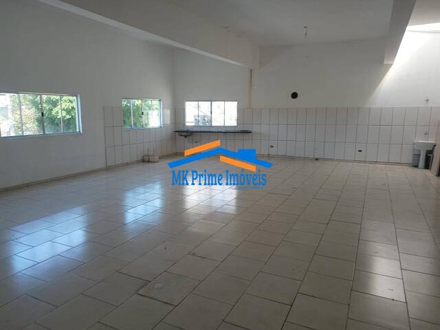 Prédio comercial para Locação em Osasco - 5