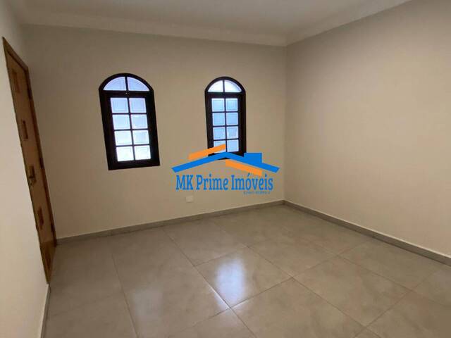 Casa em condomínio para Venda em Osasco - 4
