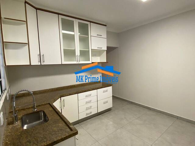 Casa em condomínio para Venda em Osasco - 5