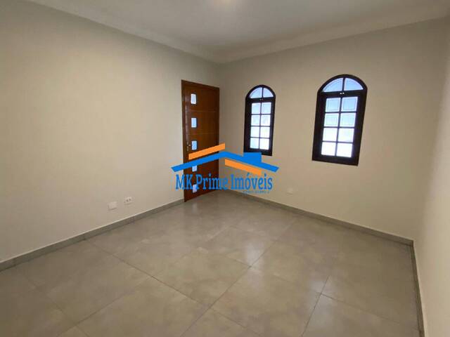 #16647 - Casa em condomínio para Venda em Osasco - SP