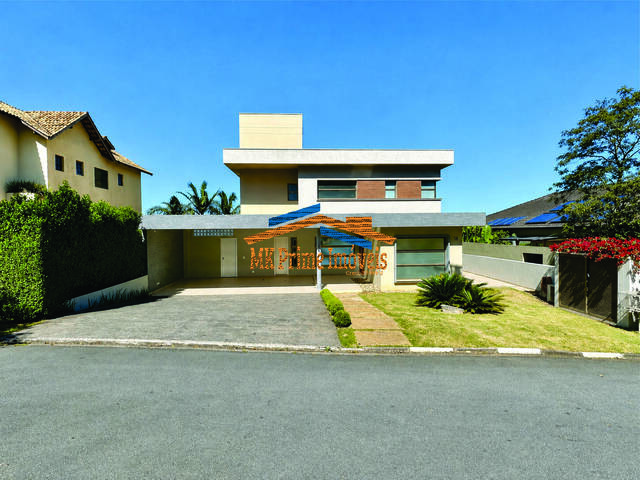 #16650 - Casa em condomínio para Venda em Carapicuíba - SP
