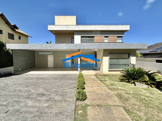 #16650 - Casa em condomínio para Venda em Carapicuíba - SP