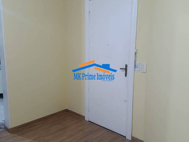 Apartamento para Venda em Osasco - 4