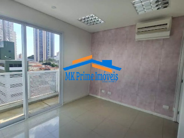 #16654 - Sala para Venda em Osasco - SP