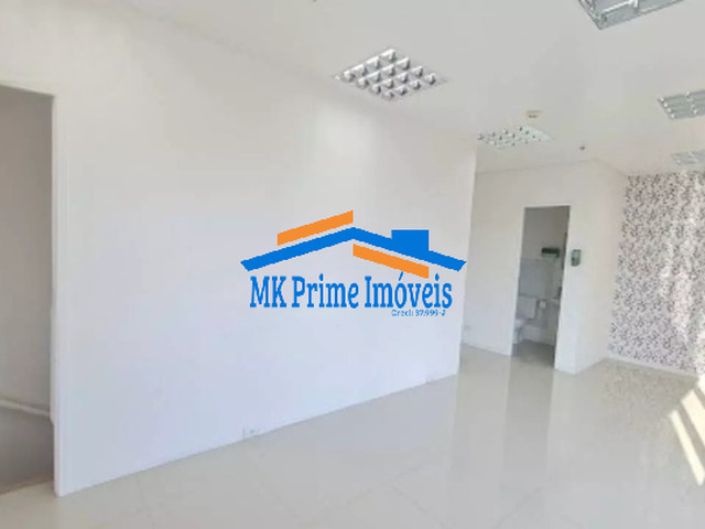 Sala para Venda em Osasco - 5