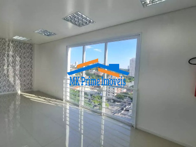 #16654 - Sala para Venda em Osasco - SP