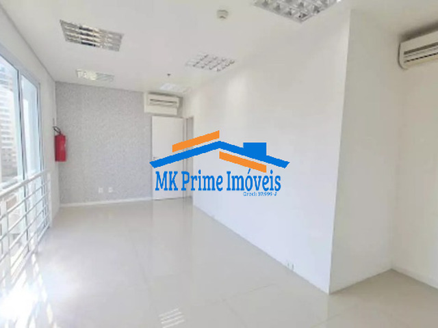#16654 - Sala para Venda em Osasco - SP