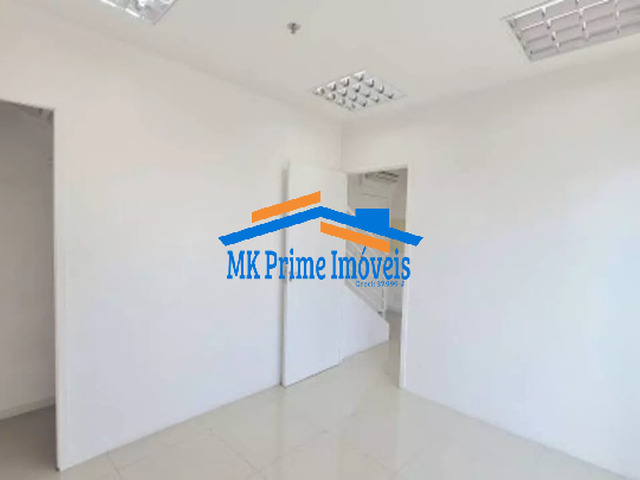 Sala para Venda em Osasco - 4