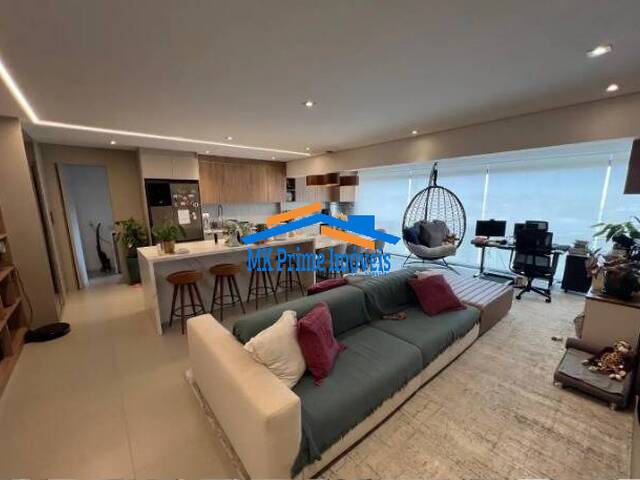 #16656 - Apartamento para Venda em Osasco - SP