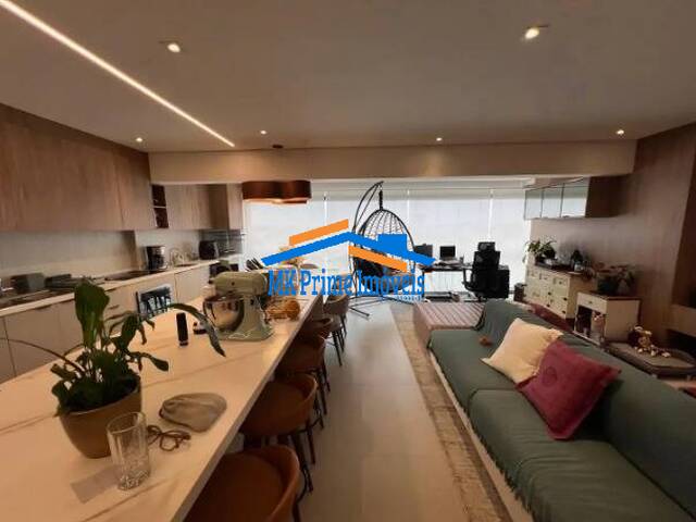 #16656 - Apartamento para Venda em Osasco - SP
