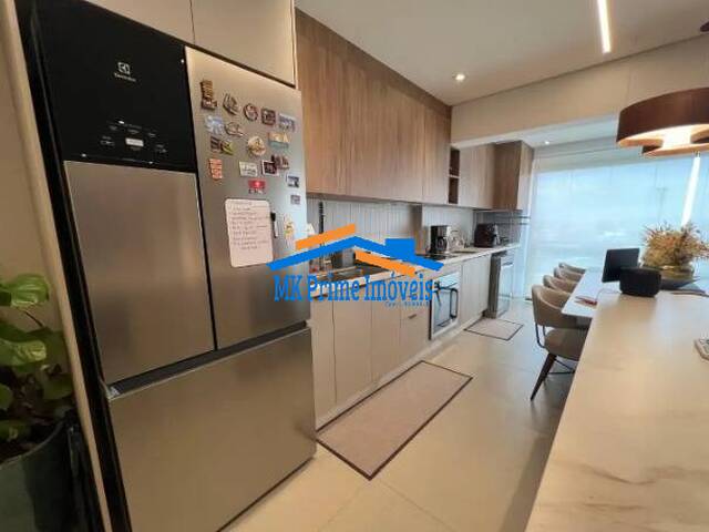 Apartamento para Venda em Osasco - 4