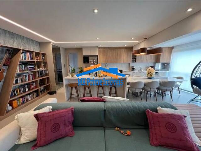 #16656 - Apartamento para Venda em Osasco - SP