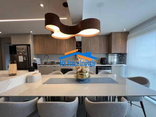 Apartamento para Venda em Osasco - 5