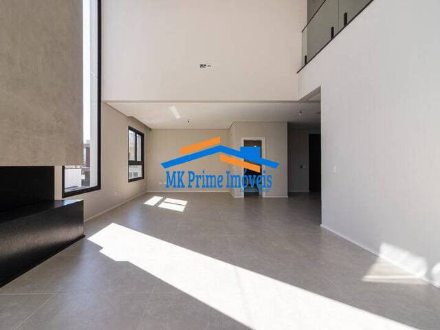 Casa Comercial para Venda em Santana de Parnaíba - 5