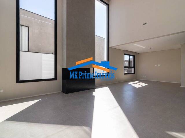 Casa Comercial para Venda em Santana de Parnaíba - 4