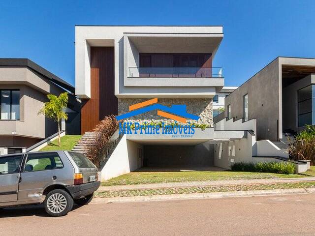 #16667 - Casa Comercial para Venda em Santana de Parnaíba - SP