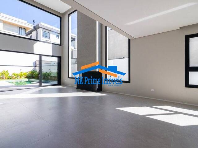 #16667 - Casa Comercial para Venda em Santana de Parnaíba - SP