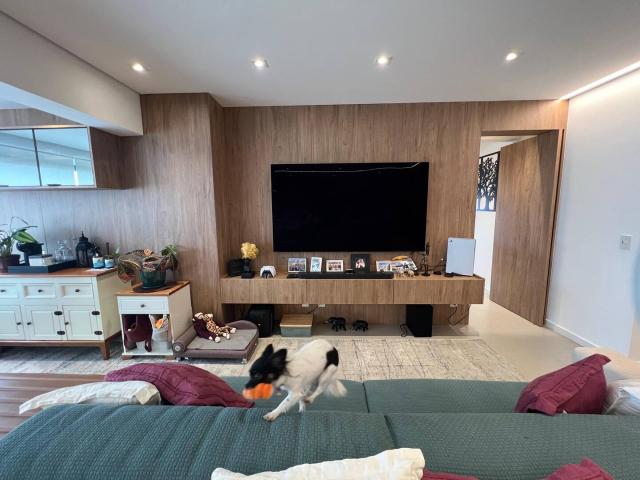 Apartamento para Venda em Osasco - 5