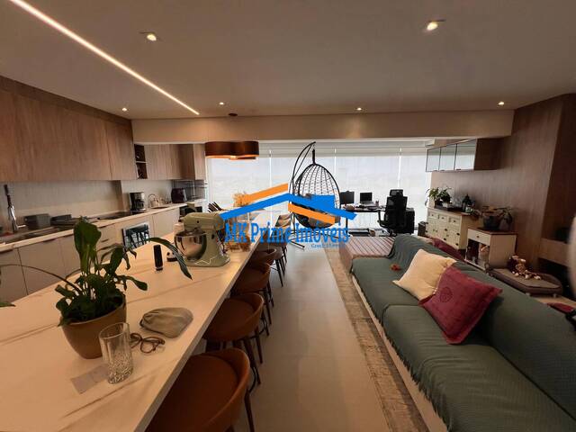 #16656 - Apartamento para Venda em Osasco - SP