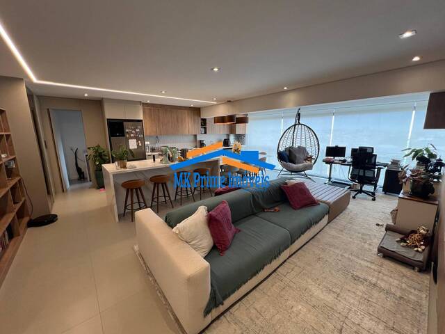#16656 - Apartamento para Venda em Osasco - SP