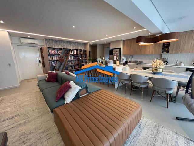 #16656 - Apartamento para Venda em Osasco - SP