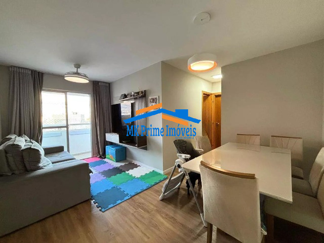 #16671 - Apartamento para Venda em Osasco - SP