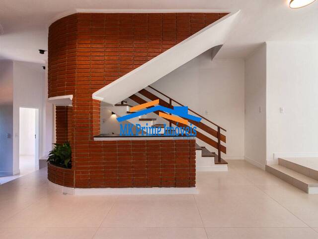 Casa em condomínio para Venda em Santana de Parnaíba - 4