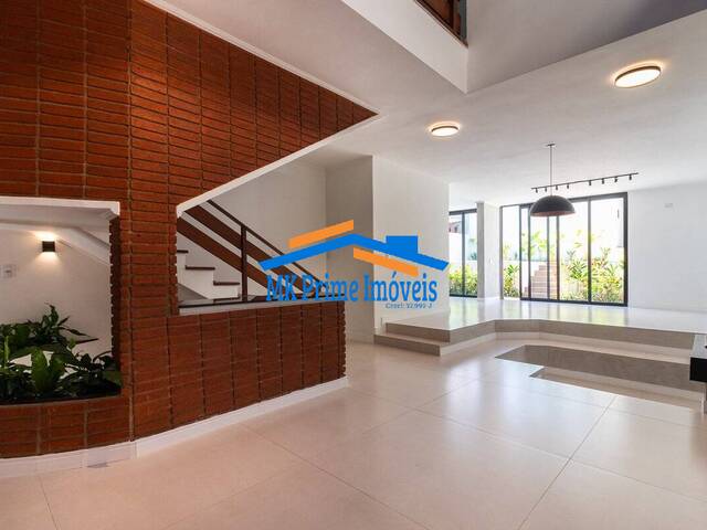 Casa em condomínio para Venda em Santana de Parnaíba - 5