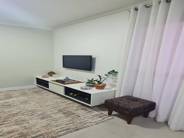 #16673 - Apartamento para Venda em Osasco - SP