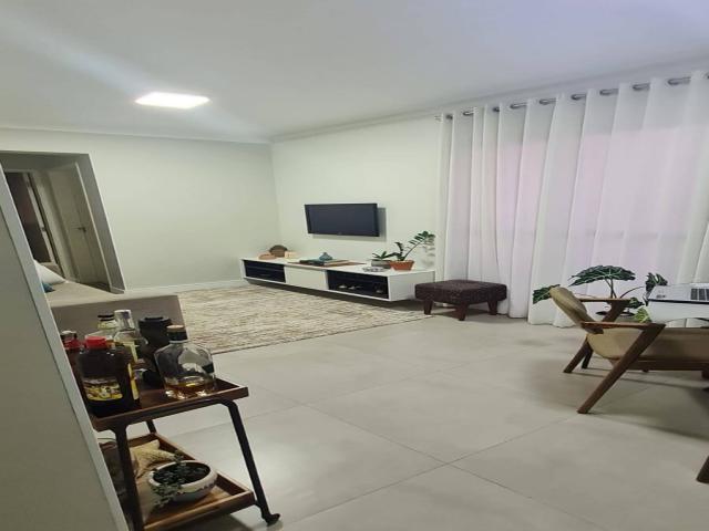 Apartamento para Venda em Osasco - 4