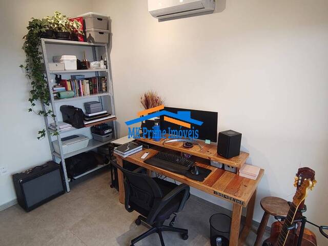 Apartamento para Venda em Osasco - 5