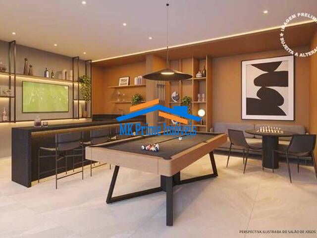 Apartamento para Venda em Osasco - 4
