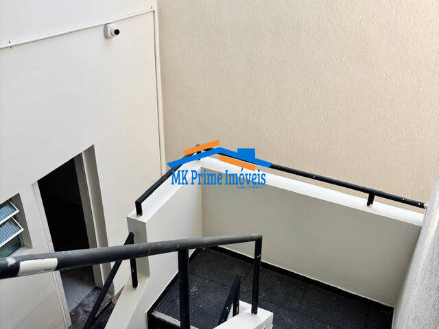 Sala para Locação em São Paulo - 5
