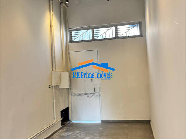 Sala para Locação em São Paulo - 4