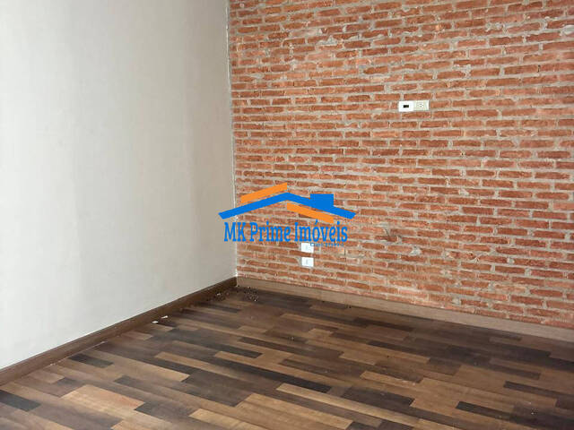 #16677 - Sala para Locação em São Paulo - SP