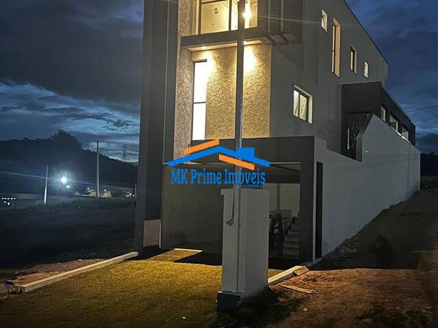 #16680 - Casa em condomínio para Venda em Cotia - SP