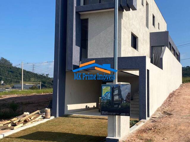 #16680 - Casa em condomínio para Venda em Cotia - SP