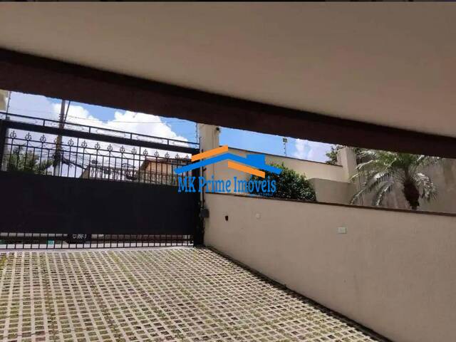 Apartamento para Venda em Osasco - 4