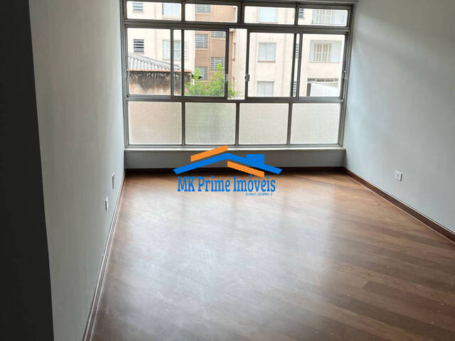 #16687 - Apartamento para Venda em São Paulo - SP