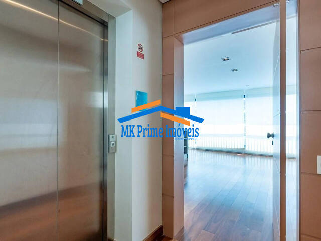 #16690 - Apartamento para Venda em São Paulo - SP