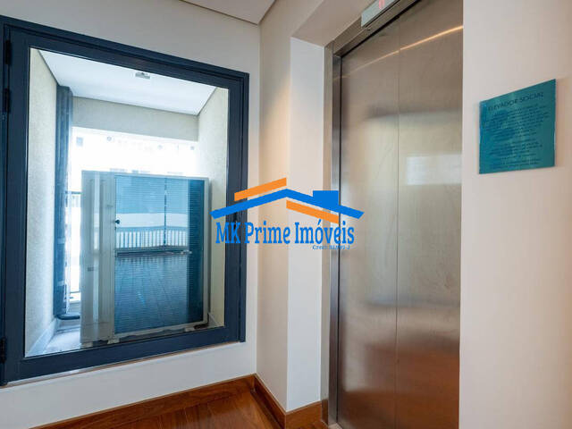 #16690 - Apartamento para Venda em São Paulo - SP