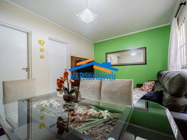 Casa em condomínio para Venda em Osasco - 3