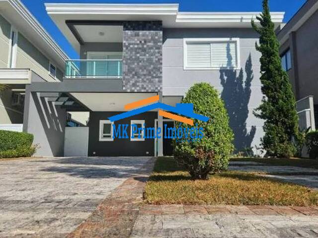 #16694 - Casa em condomínio para Venda em Osasco - SP