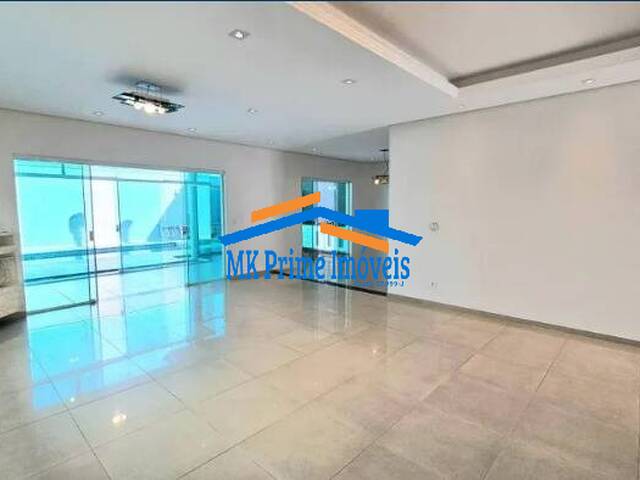 #16694 - Casa em condomínio para Venda em Osasco - SP
