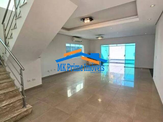 Casa em condomínio para Venda em Osasco - 5