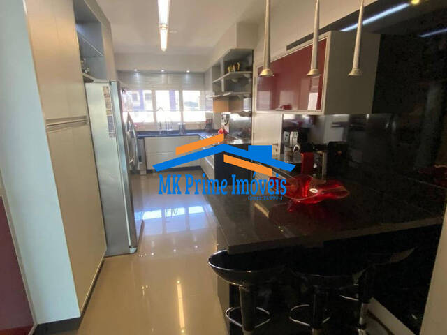 #16696 - Apartamento para Venda em São Paulo - SP